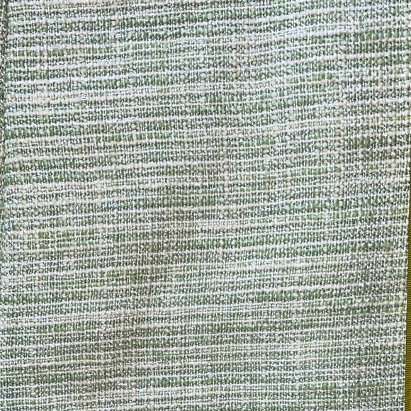 Brand New Nanette Lepore Short Sleeve Tweed Shift Dress - Picture 15 of 16